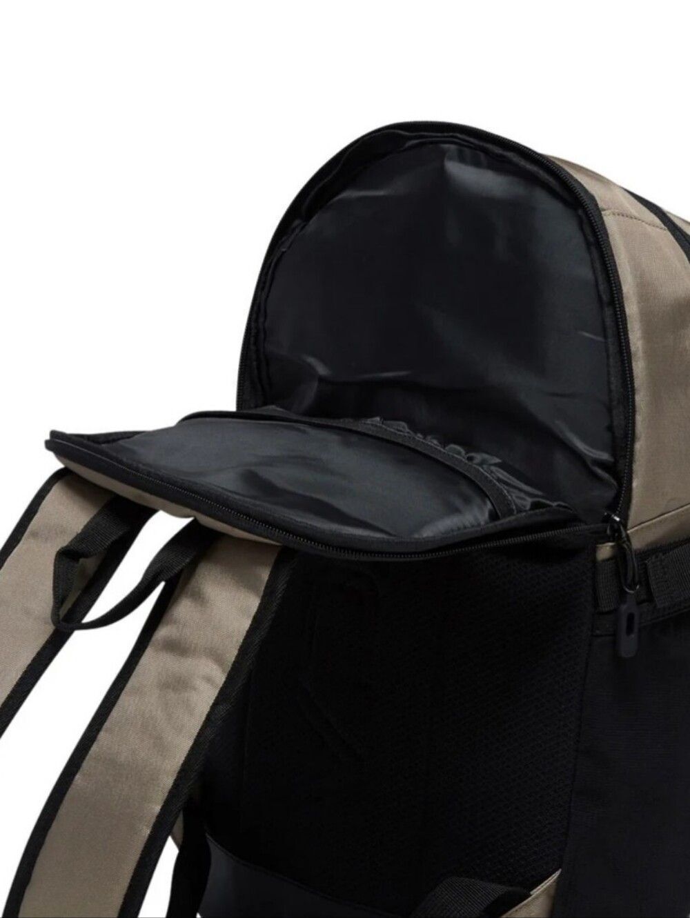 RVCA Level Up Backpack - Picture 5 of 6